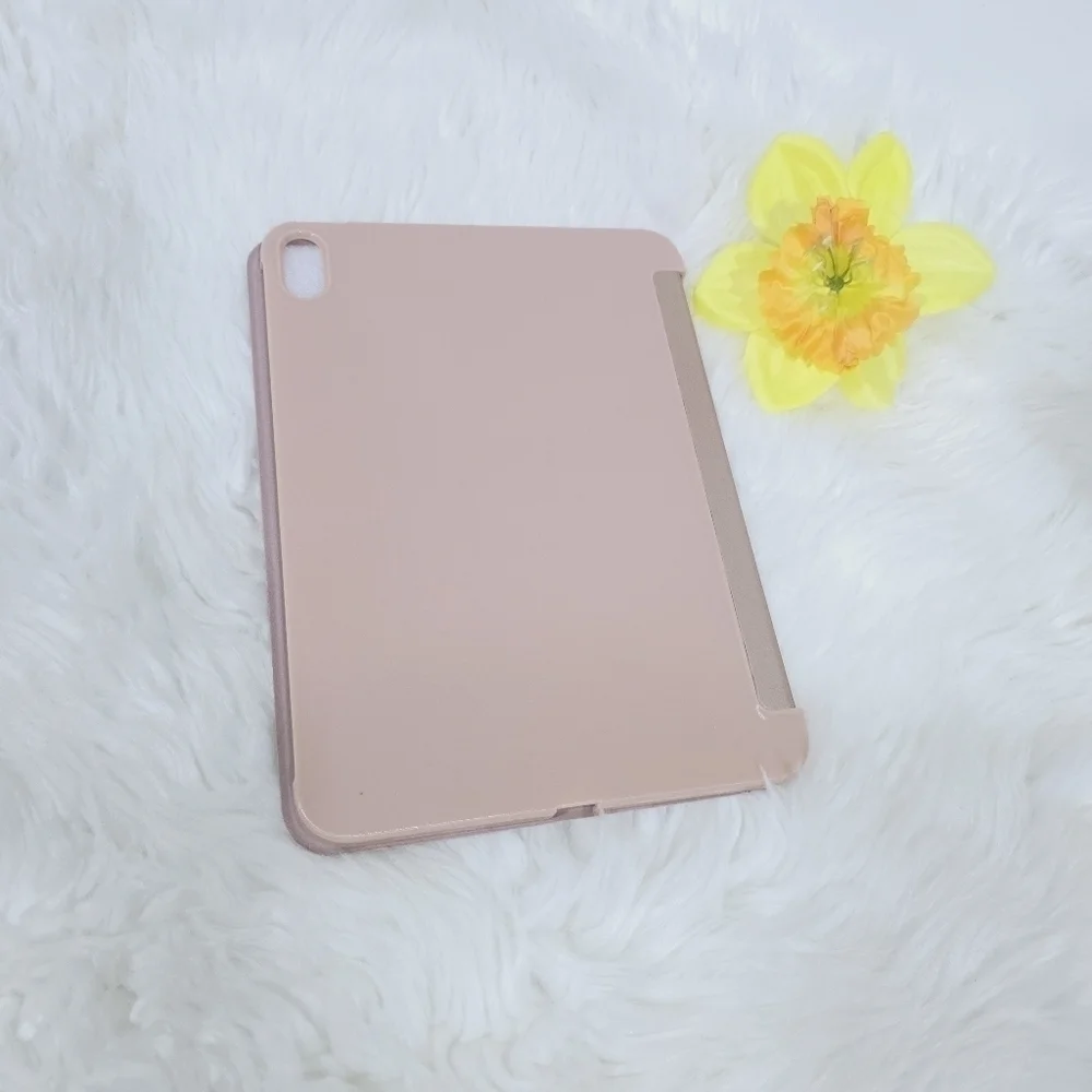 Ipad 10th Generation 10.9